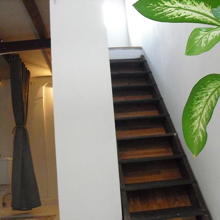 Connect Apartman Phan Thiet Kültér fotó