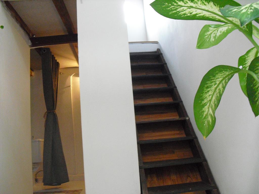 Connect Apartman Phan Thiet Kültér fotó
